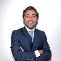 Jorge Eduardo Devia Gutierrez