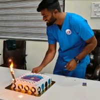 Mallikarjun mathapati