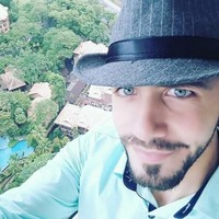Ibrahim Abu-Kassem