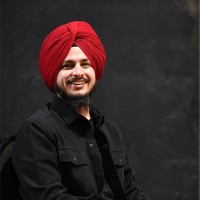 Yuvraj Singh