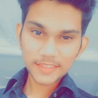 Mohd.Hussain Shaikh