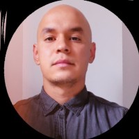 Leonardo Marquez