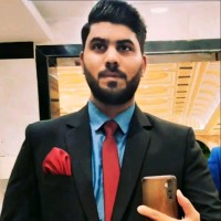 Shahid Ali