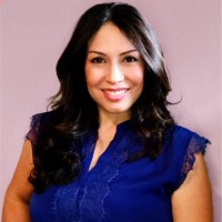 Trini Diaz
