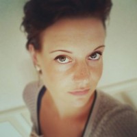 Miranda Snijders