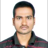 Pramod Nevase