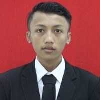 Sonny Himawan