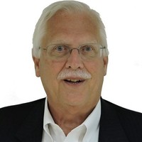 William Sperling