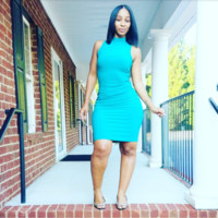 Cassandra Calixte