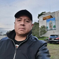 Benito Sánchez Cruz