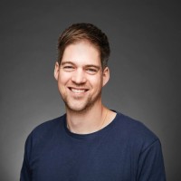 Lucas Mohr