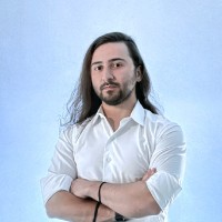 Zahid Enes Genç