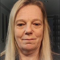 Sonia Witham