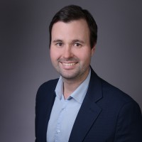 Tim Wolf