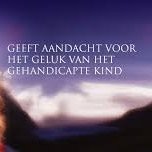 Merel Munt Foundation