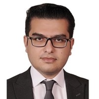 Reza Abdollahi