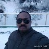 Eradala Rajesh