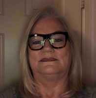 Debra Stanowski