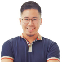 Ken Flores