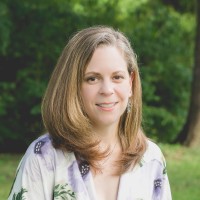 Ann Simonelli