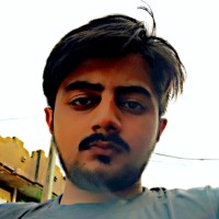 Waqas Tarar