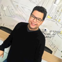 Marcos Serafim
