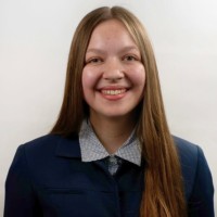Grace Cypert