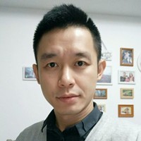 李春锐