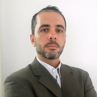 Kleber Passos