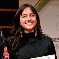 Mai Pradhan