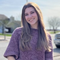 Marissa Riffett
