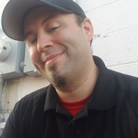 Brian Massa
