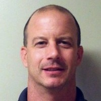 Matthew Stollard