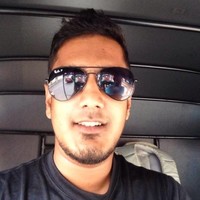 Ishara Gooneratne