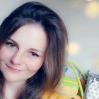 Océane Doisy