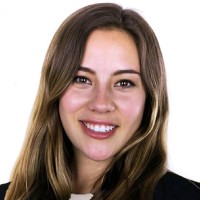 Mónica Fernanda Sáinz Barbosa