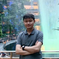 Truong Nguyen Tien
