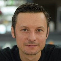 Wladimir Zipp