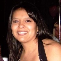 Patti Patti Jo Rodriquez