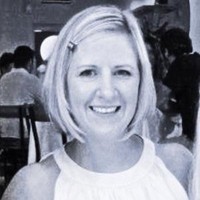 Debbie Farr