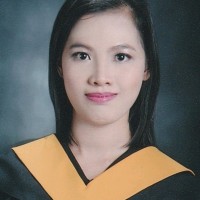 Shyla Joy Gutierrez