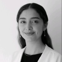 Karen Muñoz Fernandez