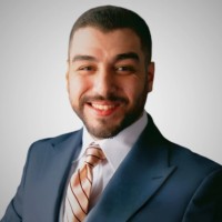 Fady Ashraf Elia