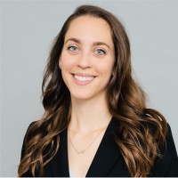 Lisa Feden