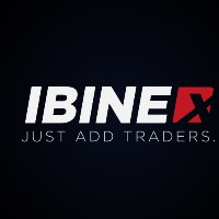 Ibinex News