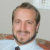 John Borowy