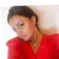 Miana Chouaib