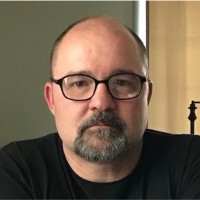 Andy T.