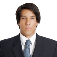 Jorge Fung