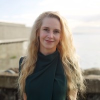 Anja Lunding Hansen